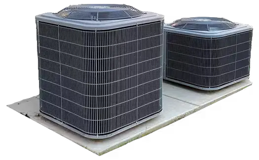 AC units