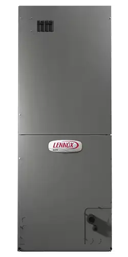 Lennox air handler