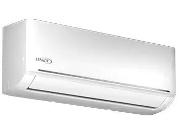 Lennox air purifier