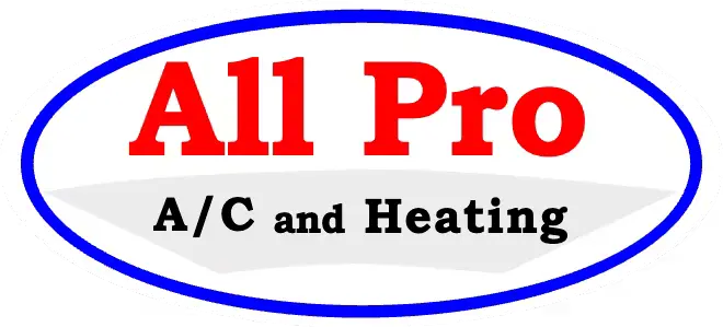 all pro ac and heating
