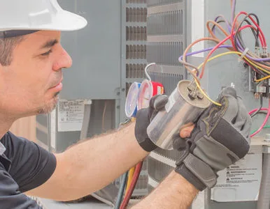 4 things to consider when upgrading your furnace