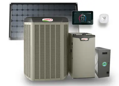 Finding the Most Efficient Air Conditioner for Your Home