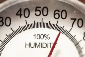 How Humidity Affects Your HVAC Systems