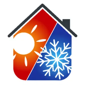 HOW TO FIND AND FIX HOT AND COLD SPOTS IN YOUR HOME