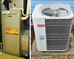 Symptoms That Your Air Conditioning System Needs to be Replaced