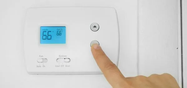 Two HVAC System Add-Ons That Can Save You Money