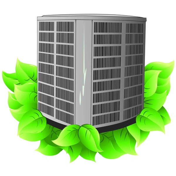 Ways to Get the Coolest Cooling from Your AC