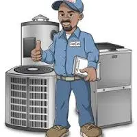 WHAT DOES AN AIR CONDITIONING TUNE-UP DO?