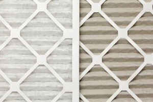 What You Need to Know about Allergies and Air Filters